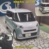 daihatsu move-canbus 2023 -DAIHATSU--Move Canbus LA850S-0020971---DAIHATSU--Move Canbus LA850S-0020971- image 7