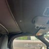 mazda roadster 2023 CFJ1558576 image 9