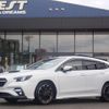 subaru levorg 2023 CFJ1866608 image 1