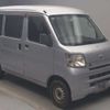 toyota pixis-van 2015 23954 image 1