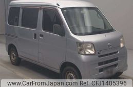 toyota pixis-van 2015 23954