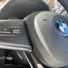 bmw x1 2020 -BMW 【神戸 332ﾇ8843】--BMW X1 AA15--03M45477---BMW 【神戸 332ﾇ8843】--BMW X1 AA15--03M45477- image 8