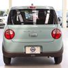 suzuki alto-lapin 2023 -SUZUKI--Alto Lapin 5BA-HE33S--HE33S-440888---SUZUKI--Alto Lapin 5BA-HE33S--HE33S-440888- image 20