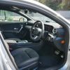 mercedes-benz a-class 2024 quick_quick_5AA-177184_W1K1771842J441309 image 5