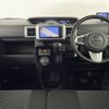 toyota pixis-mega 2019 -TOYOTA--Pixis Mega DBA-LA700A--LA700A-0020156---TOYOTA--Pixis Mega DBA-LA700A--LA700A-0020156- image 16