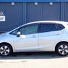 honda fit 2019 -HONDA--Fit DAA-GP5--GP5-1348886---HONDA--Fit DAA-GP5--GP5-1348886- image 26