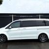 mercedes-benz v-class 2016 -MERCEDES-BENZ 【岐阜 303】--Benz V Class LDA-447811--WDF44781323166584---MERCEDES-BENZ 【岐阜 303】--Benz V Class LDA-447811--WDF44781323166584- image 43