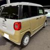 daihatsu move-canbus 2025 CFJ1755839 image 3