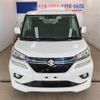 suzuki solio 2019 YAMAKATSU_MA46S-753230 image 5