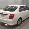 toyota corolla-axio 2015 -TOYOTA--Corolla Axio NRE160-7012214---TOYOTA--Corolla Axio NRE160-7012214- image 2