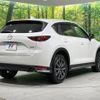 mazda cx-5 2017 -MAZDA--CX-5 LDA-KF2P--KF2P-113071---MAZDA--CX-5 LDA-KF2P--KF2P-113071- image 18