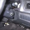 subaru impreza 1999 -SUBARU 【山梨 501ｿ409】--Impreza GC8-091678---SUBARU 【山梨 501ｿ409】--Impreza GC8-091678- image 9