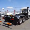 mitsubishi-fuso super-great 2025 CFJ1360527 image 2
