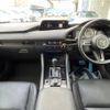 mazda mazda3 2019 -MAZDA--MAZDA3 3DA-BP8P--BP8P-100840---MAZDA--MAZDA3 3DA-BP8P--BP8P-100840- image 2