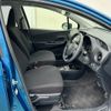 toyota vitz 2017 -TOYOTA--Vitz DBA-KSP130--KSP130-2210535---TOYOTA--Vitz DBA-KSP130--KSP130-2210535- image 9