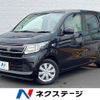 honda n-wgn 2015 quick_quick_JH1_JH1-1105527 image 1