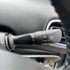 toyota prius 2016 -TOYOTA 【豊田 300ｻ 765】--Prius DAA-ZVW51--ZVW51-6037726---TOYOTA 【豊田 300ｻ 765】--Prius DAA-ZVW51--ZVW51-6037726- image 50