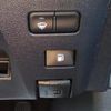 toyota prius 2016 -TOYOTA--Prius DAA-ZVW50--ZVW50-8008550---TOYOTA--Prius DAA-ZVW50--ZVW50-8008550- image 20