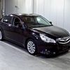 subaru legacy-b4 2011 -SUBARU--Legacy B4 BM9-021537---SUBARU--Legacy B4 BM9-021537- image 1