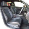 honda civic 2025 CFJ1063129 image 11