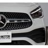 mercedes-benz gla-class 2021 quick_quick_3DA-247713M_W1N2477132J291942 image 13