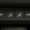 mazda cx-3 2019 -MAZDA--CX-30 5BA-DMEP--DMEP-100367---MAZDA--CX-30 5BA-DMEP--DMEP-100367- image 6