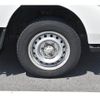 toyota dyna-truck 2006 CFJ1398948 image 34