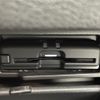 nissan serena 2020 -NISSAN--Serena DAA-HFC27--HFC27-070591---NISSAN--Serena DAA-HFC27--HFC27-070591- image 14