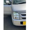 suzuki wagon-r 2007 -SUZUKI--Wagon R DBA-MH21S--MH21S-971152---SUZUKI--Wagon R DBA-MH21S--MH21S-971152- image 6