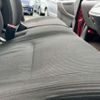 nissan dayz-roox 2014 CFJ1684985 image 17
