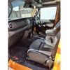jeep wrangler 2021 CFJ1574199 image 8