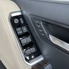 toyota land-cruiser 2021 23941502 image 16