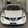 nissan juke 2015 YAMAKATSU_YF15-408659 image 5