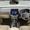 toyota land-cruiser-prado 2023 -TOYOTA--Land Cruiser Prado 3BA-TRJ150W--TRJ150-0158593---TOYOTA--Land Cruiser Prado 3BA-TRJ150W--TRJ150-0158593- image 17