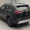 toyota rav4 2023 CFJ1787174 image 11