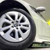 toyota prius 2016 CFJ1594149 image 13