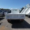 isuzu elf-truck 2010 CFJ1641207 image 6