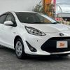 toyota aqua 2020 CFJ1811587 image 7