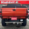 nissan datsun-pickup 2001 CFJ1810940 image 6