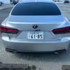 lexus ls 2018 -LEXUS--Lexus LS DBA-VXFA50--VXFA50----LEXUS--Lexus LS DBA-VXFA50--VXFA50-- image 9