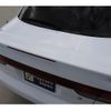 subaru legacy 1997 CFJ7615202 image 47