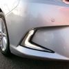 lexus hs 2014 CFJ1566827 image 9