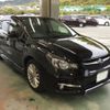 subaru impreza-wagon 2015 -SUBARU 【岐阜 302つ293】--Impreza Wagon GPE-024480---SUBARU 【岐阜 302つ293】--Impreza Wagon GPE-024480- image 4