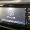 toyota tank 2019 CFJ1825836 image 2