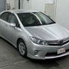 toyota sai 2010 -TOYOTA--SAI AZK10-2010827---TOYOTA--SAI AZK10-2010827- image 1