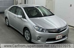 toyota sai 2010 -TOYOTA--SAI AZK10-2010827---TOYOTA--SAI AZK10-2010827-