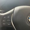 bmw 4-series 2018 -BMW--BMW 4 Series DBA-4D20--WBA4H32050BH12064---BMW--BMW 4 Series DBA-4D20--WBA4H32050BH12064- image 15