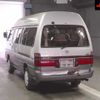 toyota hiace-wagon 1997 -TOYOTA--Hiace Wagon KZH120G-1004847---TOYOTA--Hiace Wagon KZH120G-1004847- image 2