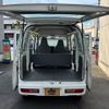 mitsubishi minicab-van 2015 -MITSUBISHI--Minicab Van U61V--2206383---MITSUBISHI--Minicab Van U61V--2206383- image 21