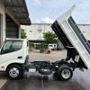 hino dutro 2020 CFJ1436898 image 13